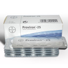 Купити Провірон Proviron