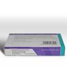 Купить Расилез Rasilez