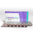 Купить Расилез Rasilez