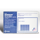 Купить Ремерон Remeron