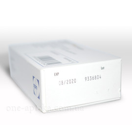 Вимпат 100мг (Vimpat) 56табл