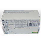 Заласта 5мг (Zalasta) 70табл