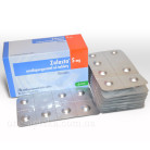 Заласта 5мг (Zalasta) 70табл