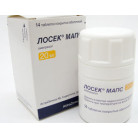 Купити Лосек Losec