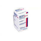 Депакин Хроно 500мг (30 таб)