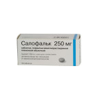 Купити Салофальк Salofalk
