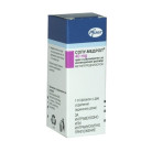 Купить Солу-Медрол Solu-Medrol