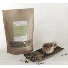 Купити чайний збір 