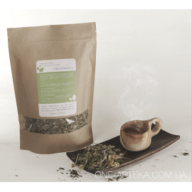 Чайний збір "Чисті Судини"