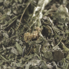 Купити чайний збір 