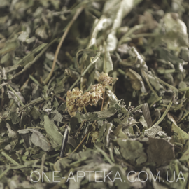 Чайний збір "Чисті Судини"