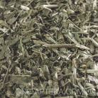 Купити чайний збір 