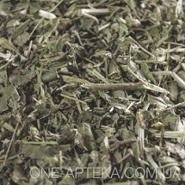 Чайний збір "Імунопідвищуючий"