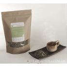 Чайный сбор "Кровоочищающий"