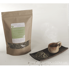 Чайный сбор "Кровоочищающий"