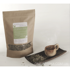 Чайный сбор "Нормализующий Давление"