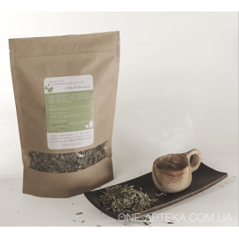 Чайный сбор "Нормализующий Давление"