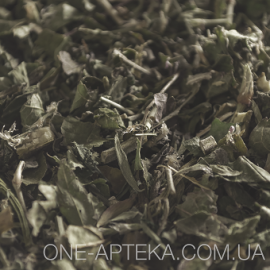 Чайный сбор "Нормализующий Давление"