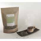 Чайный сбор "Противопростудный"