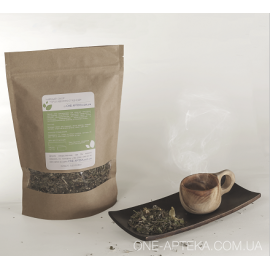 Чайный сбор "Противопростудный"