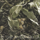 Чайный сбор "Противопростудный"