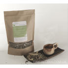 Купити чайний збір 