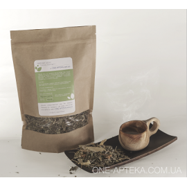 Чайний збір "Сила Карпат"