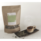 Чайный сбор "Тонизирующий"