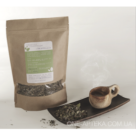 Чайный сбор "Тонизирующий"