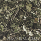 Чайный сбор "Тонизирующий"