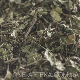 Чайный сбор "Тонизирующий"