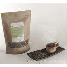 Купити чайний збір 