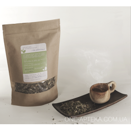 Чайний збір "Заспокійливий"