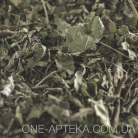 Купити чайний збір 