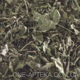 Чайний збір "Заспокійливий"