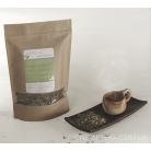 Купити чайний збір 