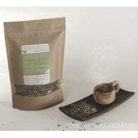 Чайний збір "Здоров'я нирок"