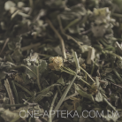 Купити чайний збір 