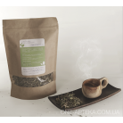 Чайный сбор "Здоровый Сон"