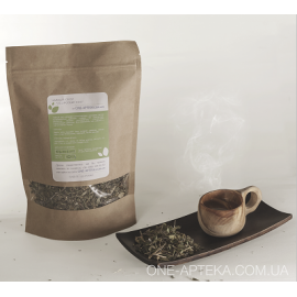 Чайный сбор "Здоровый Сон"