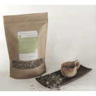 Чайный сбор "Монастырский"