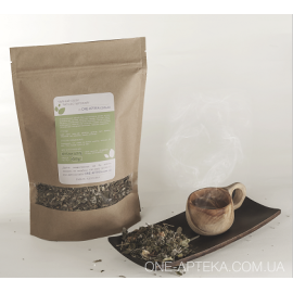 Чайный сбор "Монастырский"