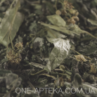 Чайный сбор "Монастырский"