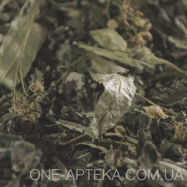 Чайный сбор "Монастырский"