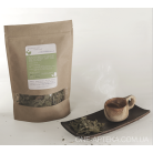 Купити Іван чай Ivan tea