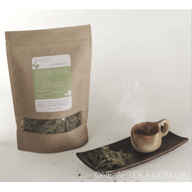 Іван чай (Ivan tea)