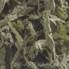 Купити Іван чай Ivan tea