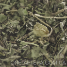 Чайный сбор "Здоровый Сон"