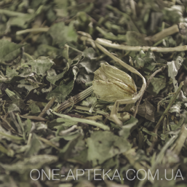 Чайный сбор "Здоровый Сон"