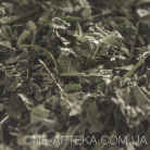 Чайный сбор "Кровоочищающий"